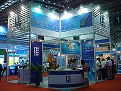 楚雄展板鋁型材價(jià)格_價(jià)位合理的展板制作材料[廠家直銷(xiāo)]圖片|楚雄展板鋁型材價(jià)格_價(jià)位合理的展板制作材料[廠家直銷(xiāo)]產(chǎn)品圖片由佛山恒本廣告鋁材廠公司生產(chǎn)提供-