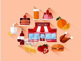 發(fā)現(xiàn) 最新發(fā)布 影視作品 宣傳片 zcool