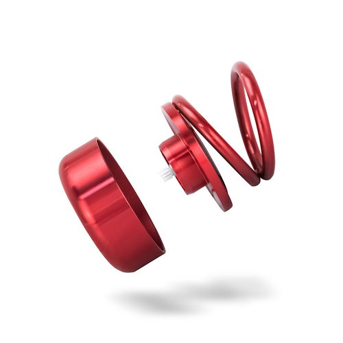 產(chǎn)品廣告合集