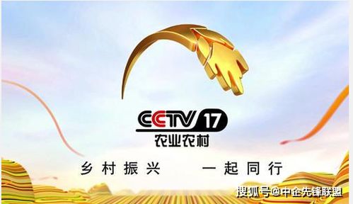 投放央視廣告的優勢及六大作用