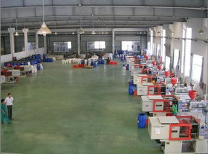 杭州拉網桶拉桿箱 綠城廣告展示器材廠的創新解決方案