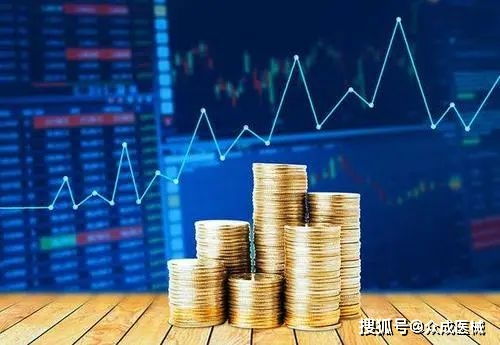 三鑫醫療2020年凈利潤預增90%-105%，300億血透市場潛力無限的投資管理分析