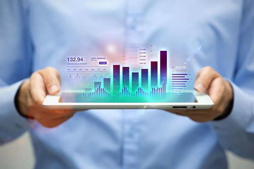 我行正式推出“精鑫之選”基金代銷(xiāo)服務(wù)，開(kāi)啟專業(yè)投資管理新篇章