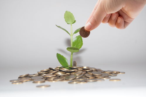 誠(chéng)為信征信解讀 本次央行降準(zhǔn)1%與以往有何不同？及對(duì)投資管理的啟示